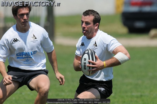 2009-06-13 Rho Rugby Seven 064 Andrew Skeen